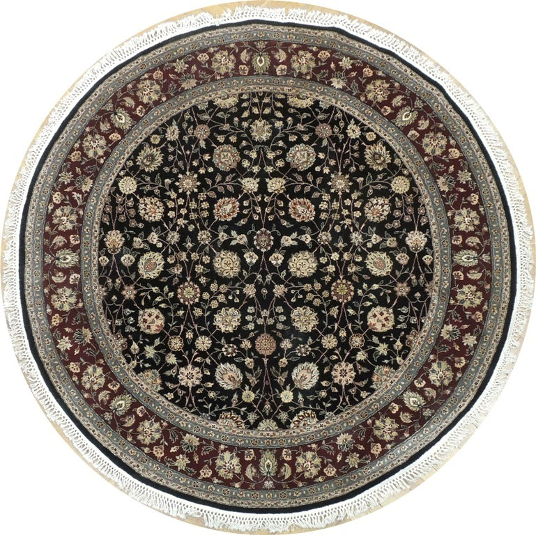 Fine-Quality-Wool-Silk-Round-Rug.jpg 