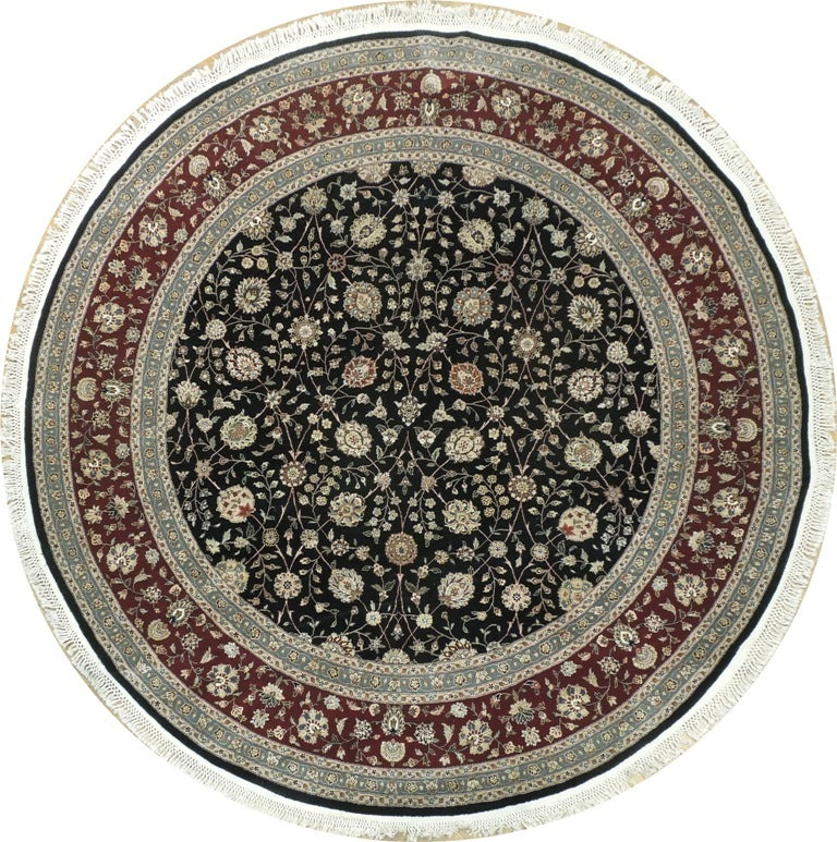 Authentic-Wool-Silk-Round-Rug.jpg