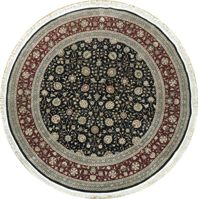Authentic-Wool-Silk-Round-Rug.jpg