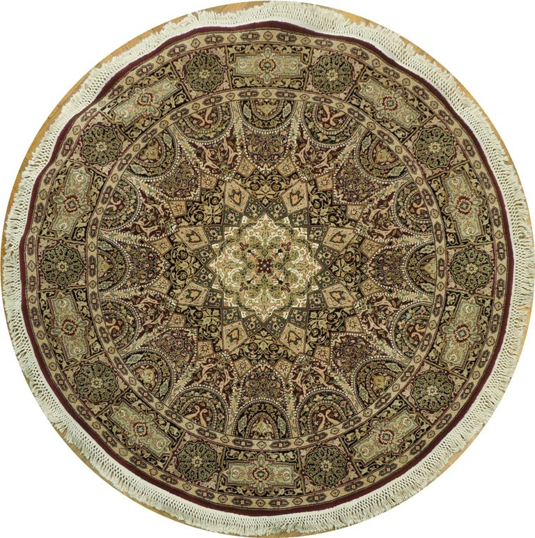 Fine-Quality-Wool-Silk-Round-Rug.jpg