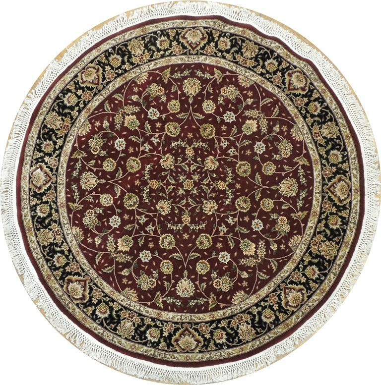 5' x 5'-Red-Fine-Quality-Wool&Silk-Round-Rug.jpg