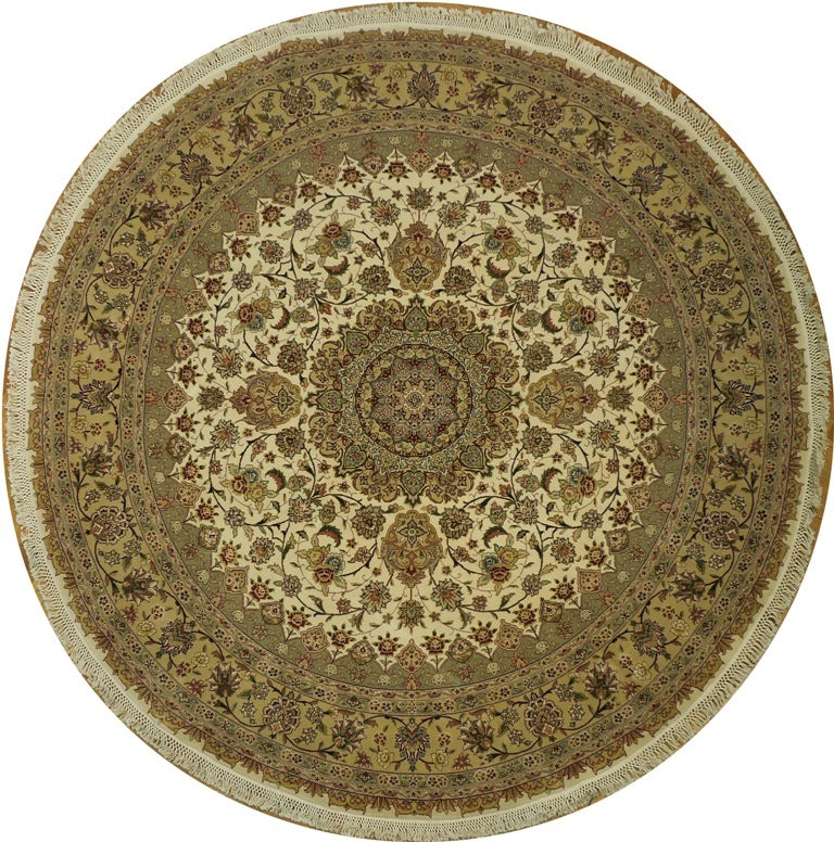 Authentic-Wool-Silk-Round-Rug.jpg