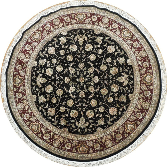 Fine-Quality-Wool-Silk-Round-Rug.jpg 
