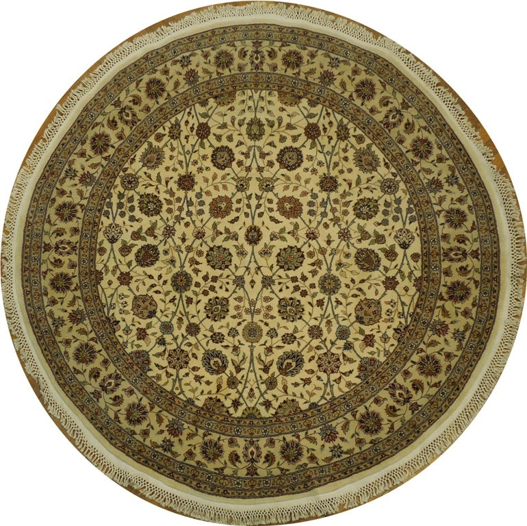Fine-Quality-Wool-Silk-Round-Rug.jpg