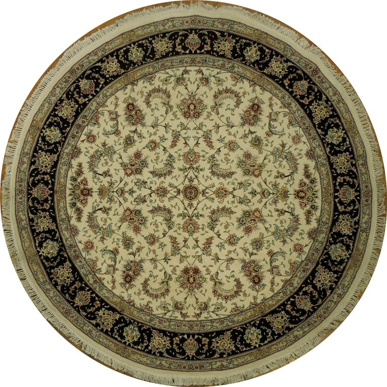 Authentic-Wool-Silk-Round-Rug.jpg