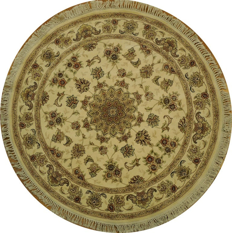 5' x 5'-Ivory-Fine-Quality-Wool&Silk-Round-Rug.jpg