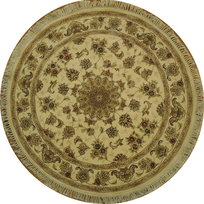 5' x 5'-Ivory-Fine-Quality-Wool&Silk-Round-Rug.jpg