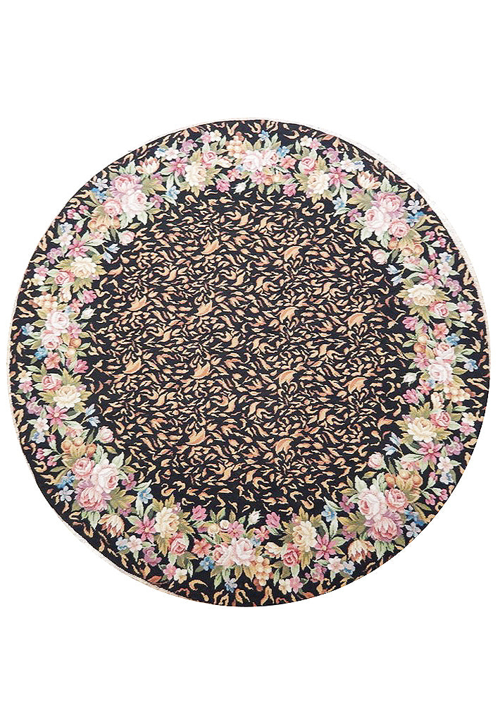 Luxurious-Authentic-Needlepoint-Rug.jpg