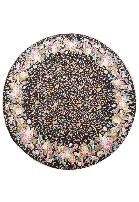 Luxurious-Authentic-Needlepoint-Rug.jpg