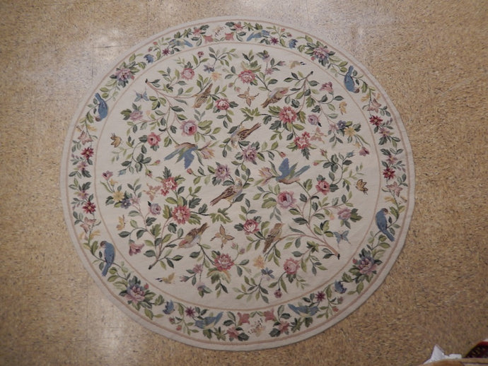 Luxurious-Beige-Needlepoint-French-Rug.jpg 