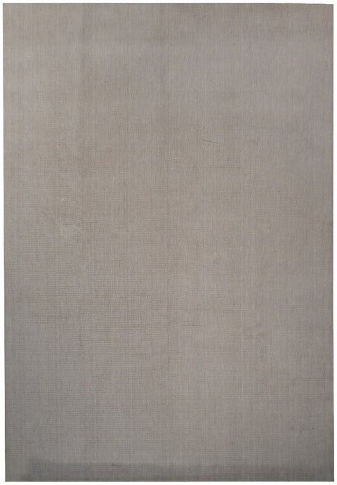 Authentic-Handmade-Modern-Rug.jpg