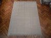 Load image into Gallery viewer, Authentic-Handmade-Modern-Rug.jpg