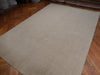 Load image into Gallery viewer, Authentic-Handmade-Modern-Rug.jpg