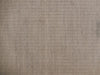 Load image into Gallery viewer, Authentic-Handmade-Modern-Rug.jpg