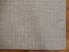 Load image into Gallery viewer, Authentic-Handmade-Modern-Rug.jpg