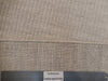 Load image into Gallery viewer, Authentic-Handmade-Modern-Rug.jpg