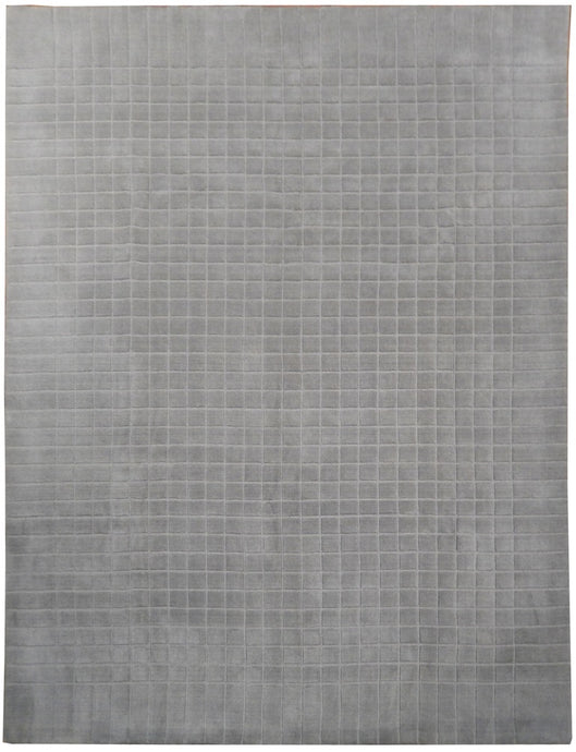Luxurious-Authentic-Modern-Rug.jpg