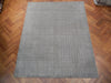 Load image into Gallery viewer, Luxurious-Authentic-Modern-Rug.jpg