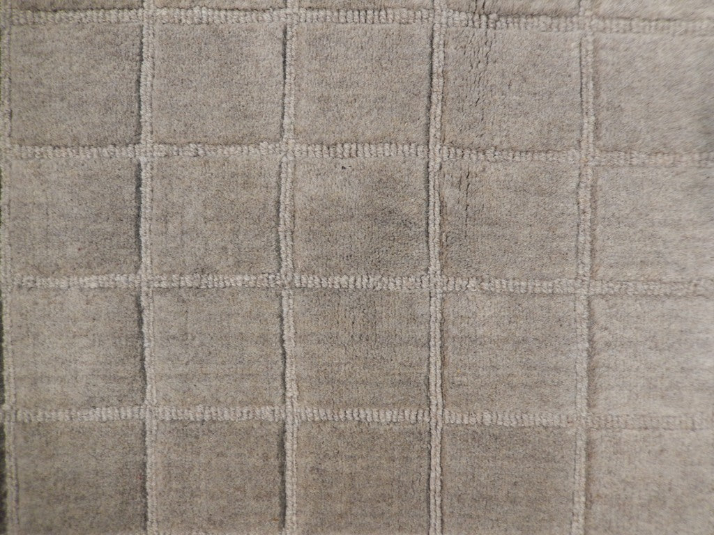 Luxurious-Authentic-Modern-Rug.jpg