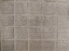 Load image into Gallery viewer, Luxurious-Authentic-Modern-Rug.jpg