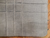 Load image into Gallery viewer, Luxurious-Authentic-Modern-Rug.jpg