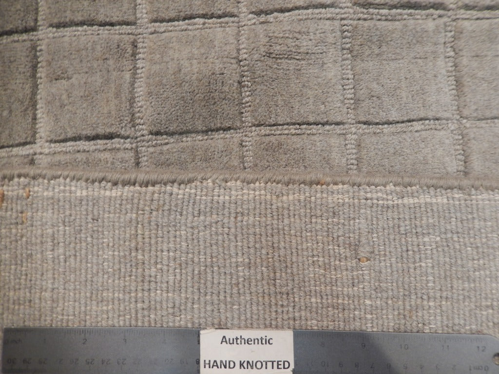 Luxurious-Authentic-Modern-Rug.jpg