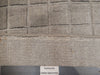 Load image into Gallery viewer, Luxurious-Authentic-Modern-Rug.jpg