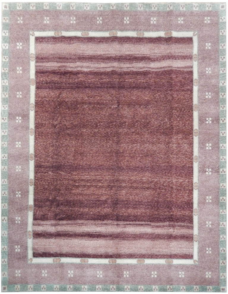 Authentic-Handmade-Modern-Rug.jpg