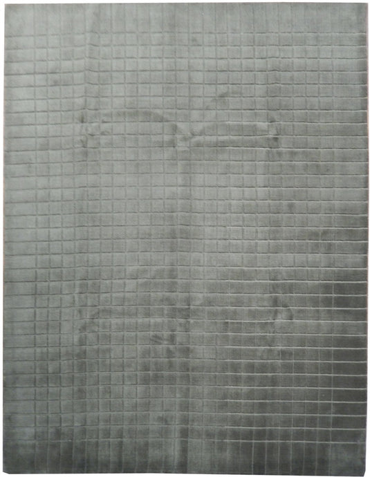 Authentic-Hand-Knotted-Modern-Rug.jpg
