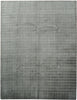 Load image into Gallery viewer, Authentic-Hand-Knotted-Modern-Rug.jpg
