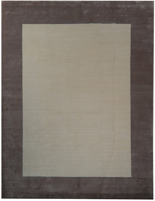 Luxurious-Authentic-Modern-Rug.jpg
