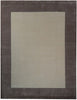 Load image into Gallery viewer, Luxurious-Authentic-Modern-Rug.jpg