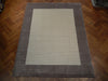 Load image into Gallery viewer, Luxurious-Authentic-Modern-Rug.jpg