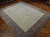 Load image into Gallery viewer, Luxurious-Authentic-Modern-Rug.jpg