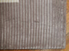 Load image into Gallery viewer, Luxurious-Authentic-Modern-Rug.jpg