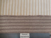 Load image into Gallery viewer, Luxurious-Authentic-Modern-Rug.jpg