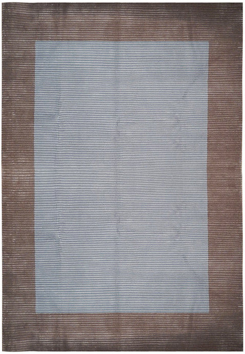 Luxurious-Authentic-Modern-Rug.jpg