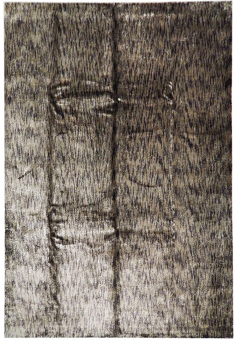 Luxurious-Authentic-Modern-Rug.jpg