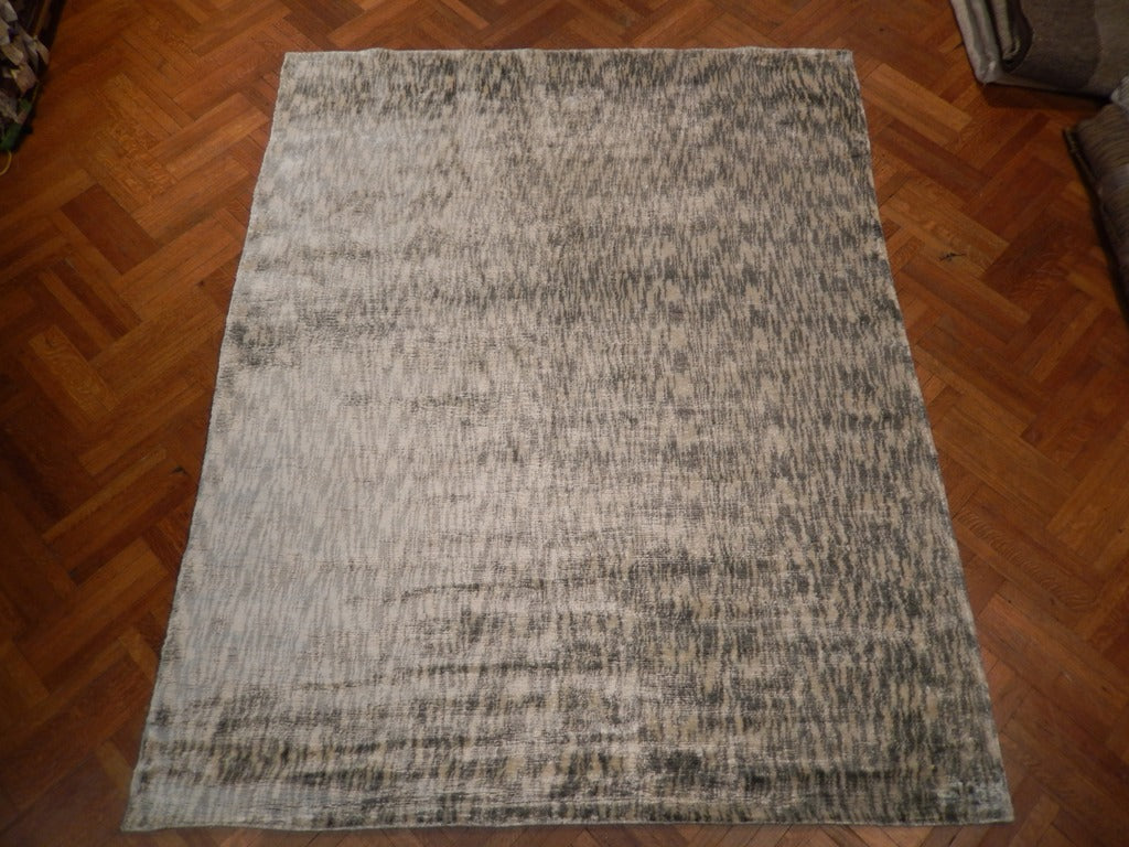 Authentic-Hand-Knotted-Modern-Rug.jpg