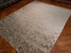 Load image into Gallery viewer, Authentic-Hand-Knotted-Modern-Rug.jpg