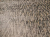 Load image into Gallery viewer, Authentic-Hand-Knotted-Modern-Rug.jpg