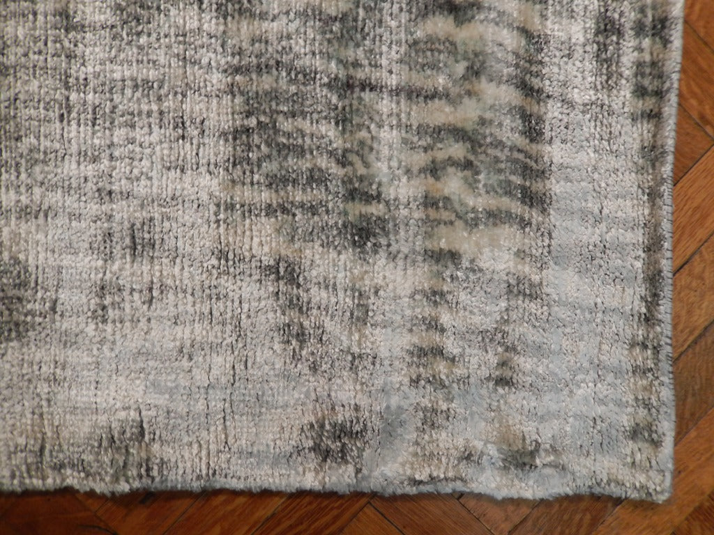 Authentic-Hand-Knotted-Modern-Rug.jpg