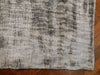 Load image into Gallery viewer, Authentic-Hand-Knotted-Modern-Rug.jpg