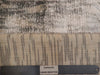 Load image into Gallery viewer, Authentic-Hand-Knotted-Modern-Rug.jpg