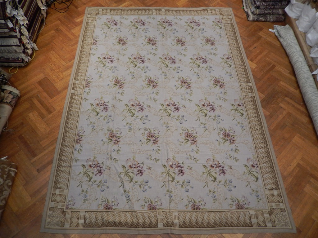 Double-Knot-French-Rug.jpg