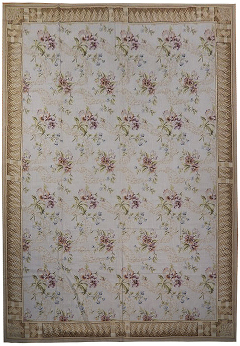 Double-Knot-French-Rug.jpg