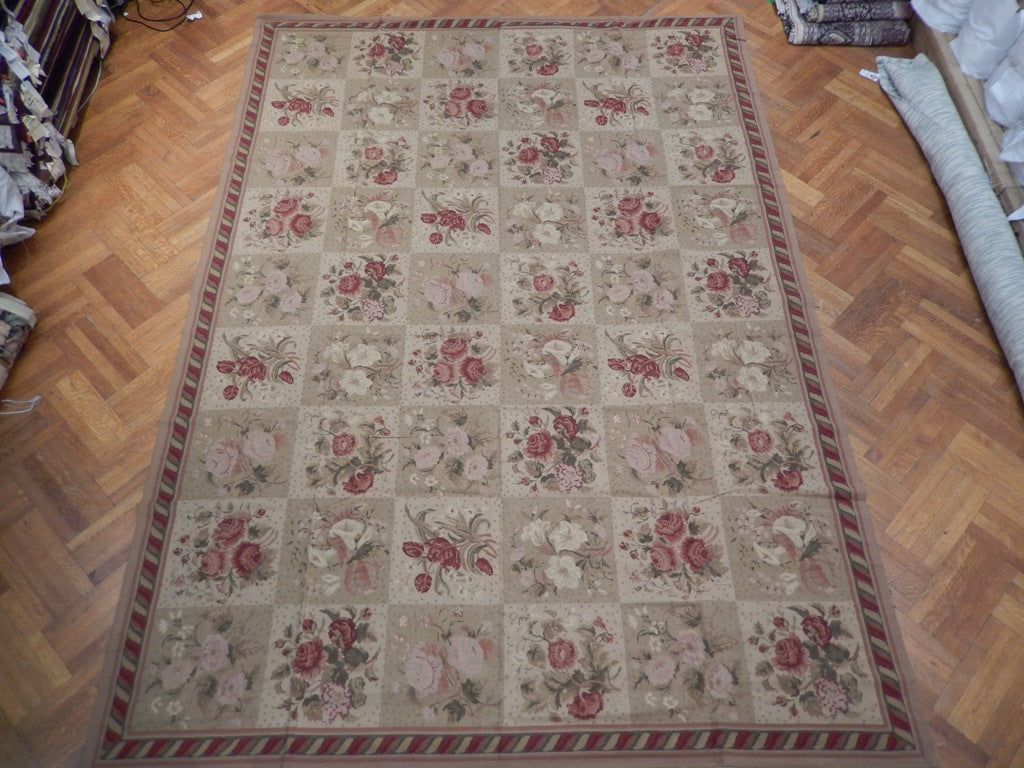 Beige-Needlepoint-French-Rug.jpg