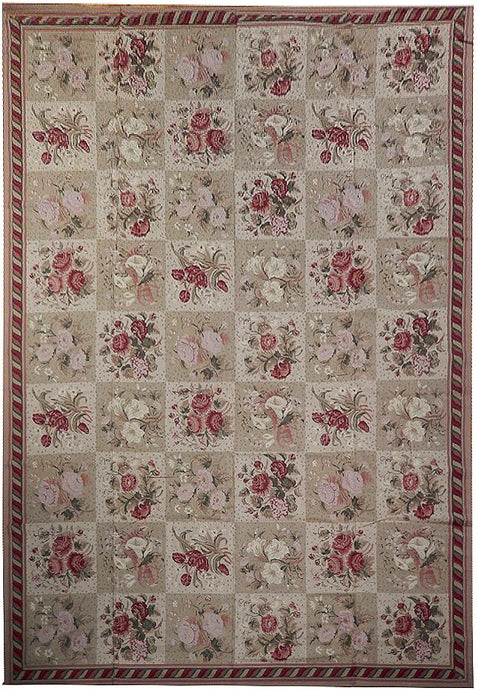 Beige-Needlepoint-French-Rug.jpg