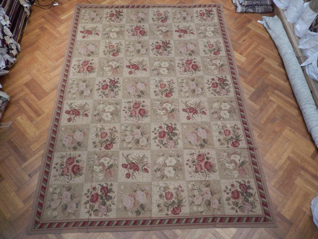 Beige-Needlepoint-French-Rug.jpg