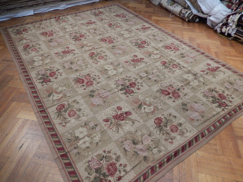 Beige-Needlepoint-French-Rug.jpg